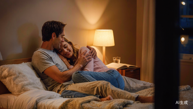 耻度爆表,岛国又出一部大尺度深夜剧